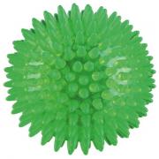 Trixie мяч игольчатый игрушка для собак Ø 12 см
