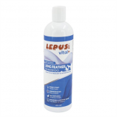 Lepus Pet Long Feather Shampoo шампунь для длинношерстных кошек и собак 400 мл