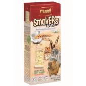 Vitapol Smakers с кокосом для грызунов и кроликов, 2 шт., 90 г
