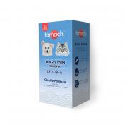 Tamachi Tear Stain Remover лосьон для удаления слезных пятен для кошек и собак 50 мл