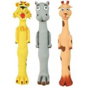 Trixie Longies игрушка для собак Долговязый сафари 30-32 см