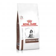 Royal Canin Gastro Intestinal Junior сухой лечебный корм для щенков до года при нарушениях пищеварения (целый мешок 10 кг)