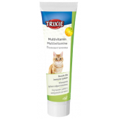 Trixie Multivitamin для улучшения иммунной системы  для котят, 100 г