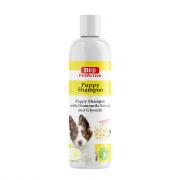 Bio Pet Active Puppy Shampoo Шампунь для шенков с экстрактом ромашки 250 мл.