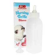 Bio Pet Active Nursing Bottle Бутылочка для котят и щенков 100 мл.