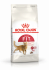 Royal Canin Fit 32 сухой корм для взрослых кошек и котов в возрасте от 1 года до 7 лет (целый мешок 15 кг)