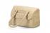 Designed by Lotte Carrying bag Wanza сумка-переноска для кошек и собак мелких пород, 40×20×28 см