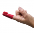 Beaphar Finger Toothbrush зубная щетка на палец для собак
