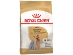 Royal Canin Yorkshire Terrier Yetkin Quru İt Yemi 1.5 kq