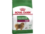 Royal Canin Mini Qapalı Yetkinlər üçün Tam Yemək (Qapalı)