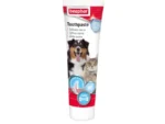 Beaphar Toothpaste зубная паста со вкусом печени, 100 г
