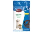 Bala itlər və itlər üçün Trixie Bio Flea və Gənə Boyunbağı, 60 sm