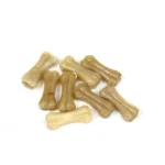 Trixie жевательные кости, 5 см, 1 шт.