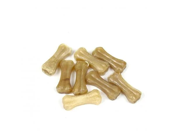 1040131 Trixie жевательные кости, 5 см, 1 шт. — изображение 1