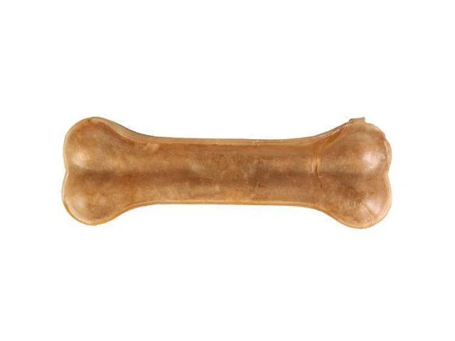 1040218 Trixie çeynəmə sümükləri, 8 sm, 1 ədəd. - Image 1