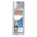 8in1 Bala Şampunu, 250 ml