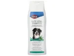 Trixie Aloe-Vera itlər üçün şampun, 250 ml