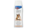 Trixie Long Hair Shampoo шампунь длинношерстных собак, 250 мл