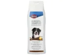 Trixie Coconut Oil Shampoo шампунь с кокосовым маслом для длинношерстных собак, 250 мл