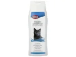 Trixie Cat Shampoo шампунь для кошек всех пород, 250 мл