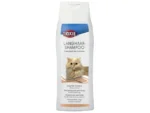 Trixie Long Hair Shampoo шампунь длинношерстных кошек,250 мл