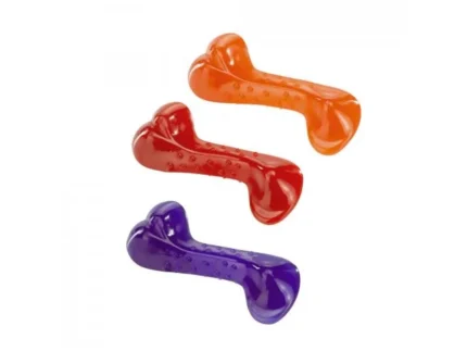 Ferplast PA 6482 игрушка для собак из полиуретана, 14,5 см