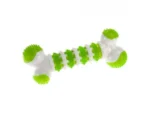 Ferplast PA 6488 İtlər üçün Diş Sümük Oyuncağı, 12.5 x 5 x 2.7 sm