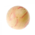 Ferplast PA 6022 резиновый мяч для собак, размер M, ø 5 см