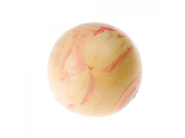 1060154 Ferplast PA 6022 резиновый мяч для собак, размер M, ø 5 см — изображение 1