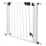 Ferplast Dog Gate дверь для собак, 79×73 см