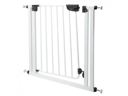 Ferplast Dog Gate дверь для собак, 79×73 см