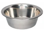 Pişiklər və kiçik itlər üçün Trixie qabı, 2.8L / 24 sm