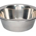 Trixie миска для кошек и собак мелких пород, 2,8л / 24 см