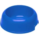 Ferplast Party 10 plastik it qabı, Ø 29 x 9.6 sm, 2 l