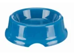 Trixie plastik qab, 0.5 l