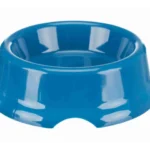 Trixie миска пластиковая, 0,5 л