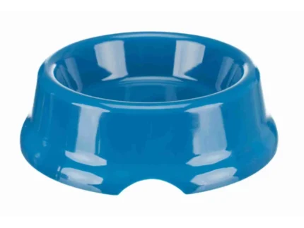 Trixie миска пластиковая, 0,5 л