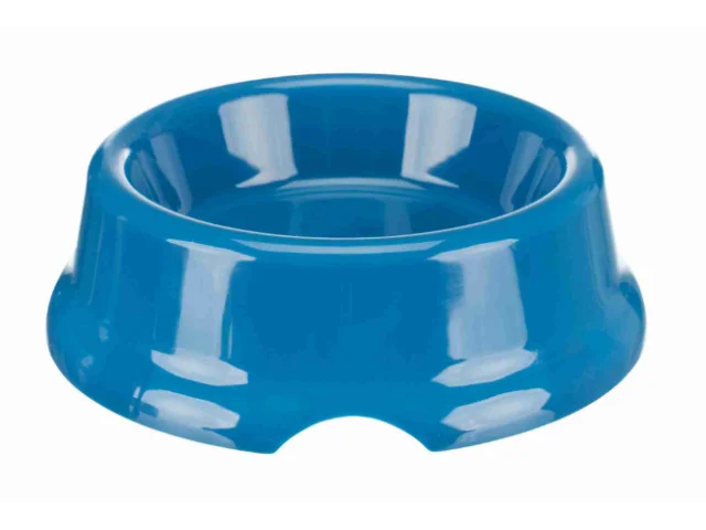 1090257 Trixie миска пластиковая, 0,5 л — изображение 1