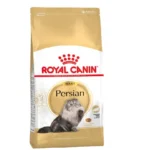 Royal Canin Persian 12 aydan yuxarı fars pişikləri üçün yetkin quru yem (toplu)