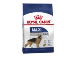 Royal Canin Maxi 15 aydan 5 yaşa qədər orta ölçülü itlər üçün yetkin quru yem (toplu)