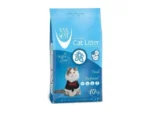 Van Cat Fresh  yaz təravətinin ətri ilə dolu doldurucu , 10 kq