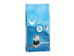 Van Cat Fresh  yaz təravətinin ətri ilə dolu doldurucu , 5 kq
