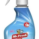 Mr.Fresh Expert отучение гадить для кошек, 200 мл