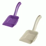 Trixie совок для кошачьего туалета, размер L