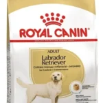 Royal Canin Labrador Retviever Adult сухой корм для взрослых собак породы лабрадор (на развес)