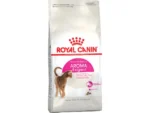 Royal Canin Aroma Məhsul qoxularına həssas pişiklər üçün Exigent quru yemi (toplu)