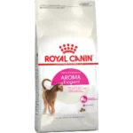 Royal Canin Aroma Exigent сухой корм для кошек привередливых к запаху продукта (на развес)