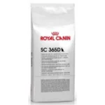 Royal Canin SC365D экономичный сухой корм для стерилизованных кошек, живущих в приюте (целый мешок 15 кг)