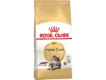 Royal Canin Maine Coon yetkin Maine Coon pişikləri üçün quru yem, 2 kq