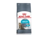 Royal Canin Urinary Care yetkin pişiklər üçün urolitiyazın qarşısının alınması üçün quru yem (toplu)